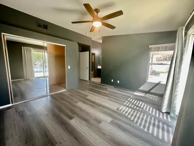 $3,550 | 275 Strada Nova, Palm Desert, CA 92260