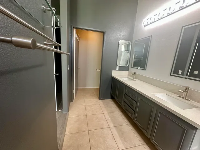 $3,550 | 275 Strada Nova, Palm Desert, CA 92260
