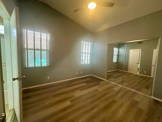 $3,550 | 275 Strada Nova, Palm Desert, CA 92260