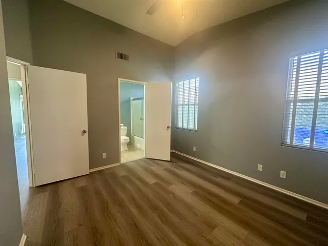 $3,550 | 275 Strada Nova, Palm Desert, CA 92260