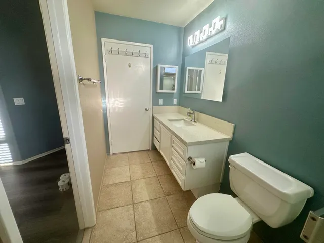 $3,550 | 275 Strada Nova, Palm Desert, CA 92260