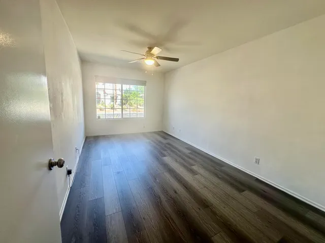 $3,550 | 275 Strada Nova, Palm Desert, CA 92260