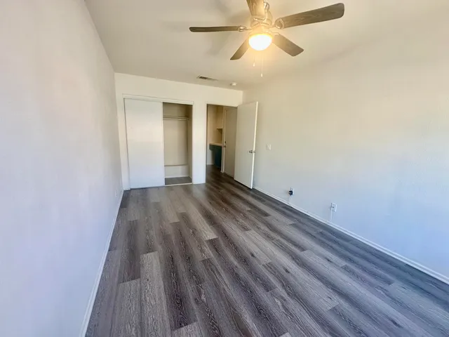 $3,550 | 275 Strada Nova, Palm Desert, CA 92260