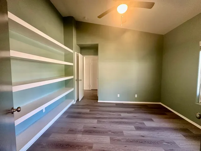 $3,550 | 275 Strada Nova, Palm Desert, CA 92260