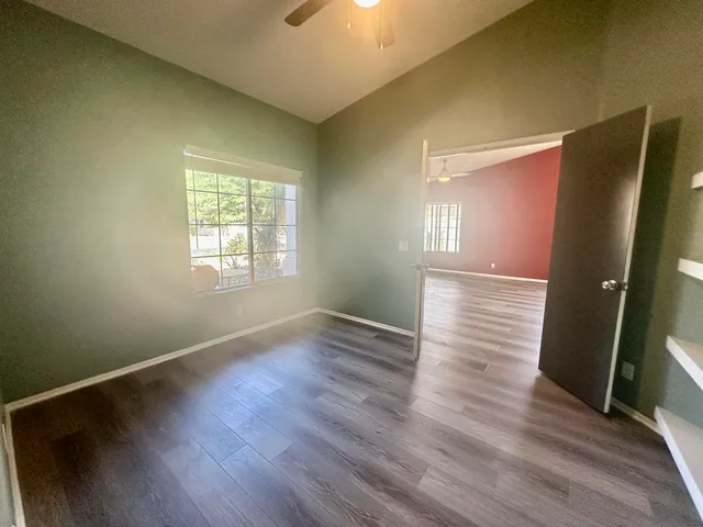 $3,550 | 275 Strada Nova, Palm Desert, CA 92260