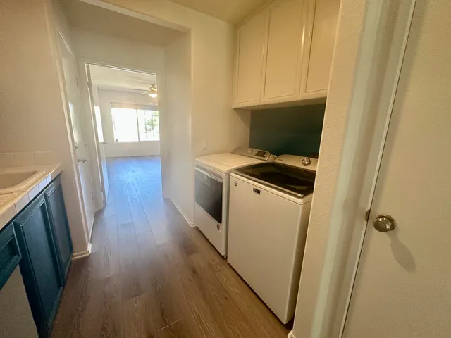 $3,550 | 275 Strada Nova, Palm Desert, CA 92260