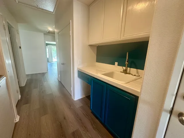 $3,550 | 275 Strada Nova, Palm Desert, CA 92260