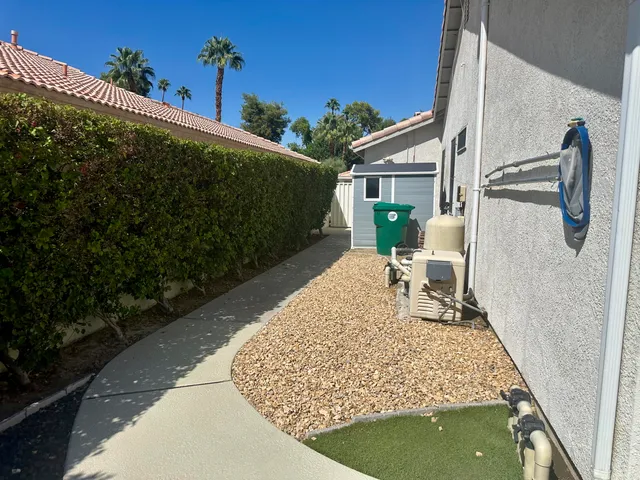 $3,550 | 275 Strada Nova, Palm Desert, CA 92260