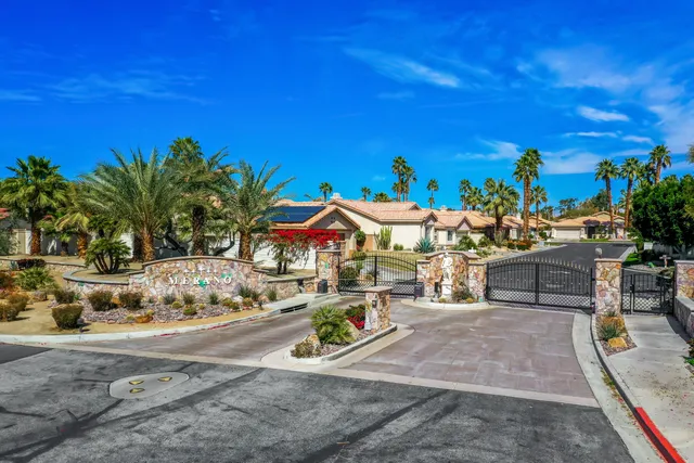 $3,550 | 275 Strada Nova, Palm Desert, CA 92260