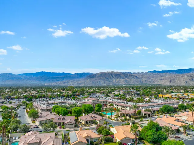 $3,550 | 275 Strada Nova, Palm Desert, CA 92260