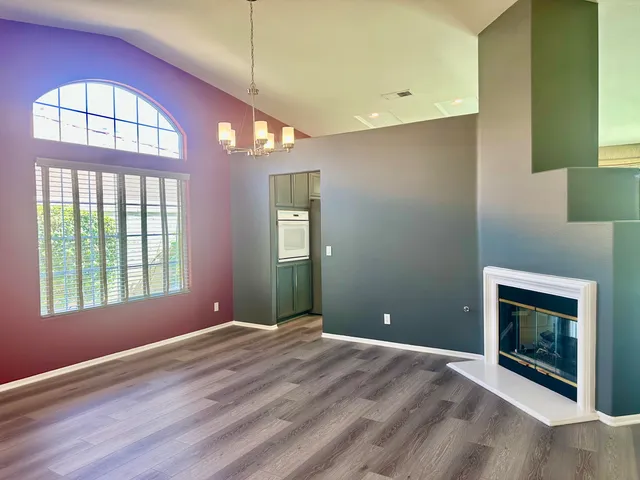 $3,550 | 275 Strada Nova, Palm Desert, CA 92260