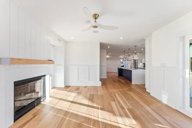 $3,499,900 | 14 Gardens, Ocean City, NJ 08226