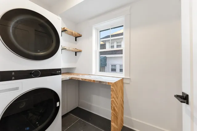 $3,499,900 | 14 Gardens, Ocean City, NJ 08226