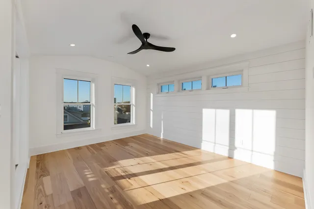 $3,499,900 | 14 Gardens, Ocean City, NJ 08226