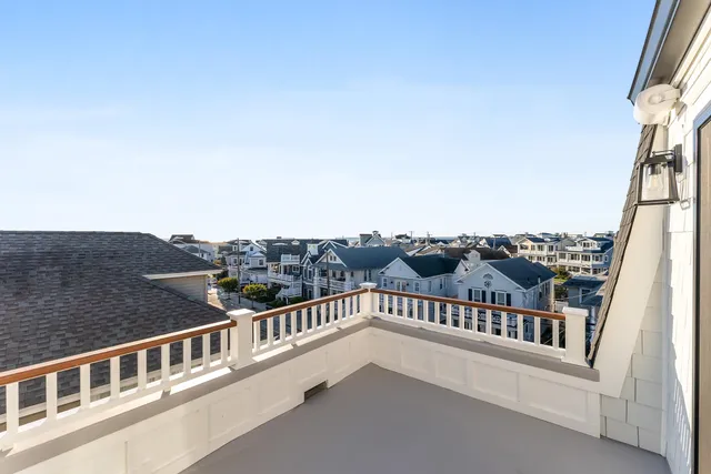 $3,499,900 | 14 Gardens, Ocean City, NJ 08226
