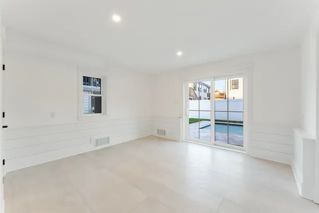 $3,499,900 | 14 Gardens, Ocean City, NJ 08226