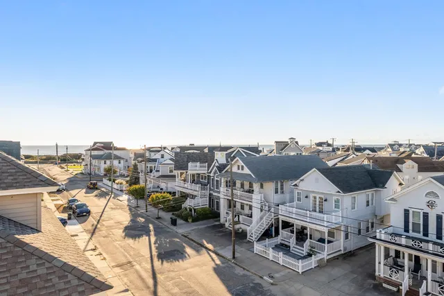 $3,499,900 | 14 Gardens, Ocean City, NJ 08226
