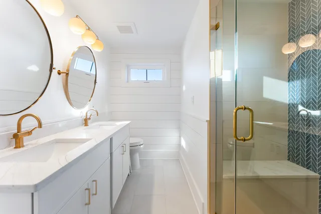 $3,499,900 | 14 Gardens, Ocean City, NJ 08226