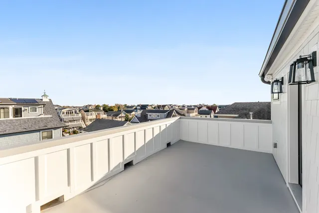 $3,499,900 | 14 Gardens, Ocean City, NJ 08226