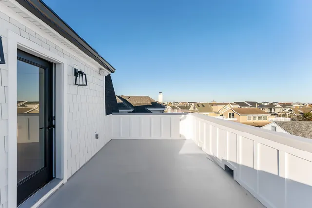 $3,499,900 | 14 Gardens, Ocean City, NJ 08226