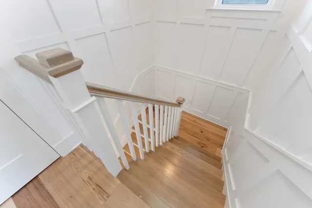 $3,499,900 | 14 Gardens, Ocean City, NJ 08226