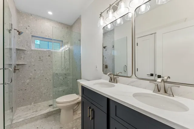 $3,499,900 | 14 Gardens, Ocean City, NJ 08226