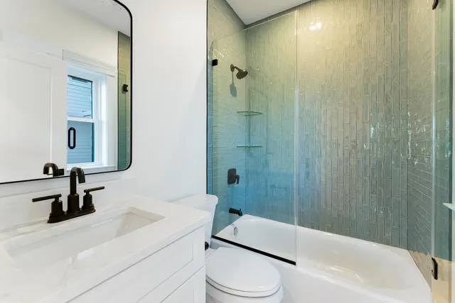 $3,499,900 | 14 Gardens, Ocean City, NJ 08226