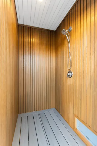 $3,499,900 | 14 Gardens, Ocean City, NJ 08226