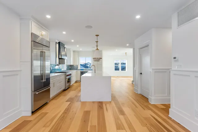 $3,499,900 | 14 Gardens, Ocean City, NJ 08226