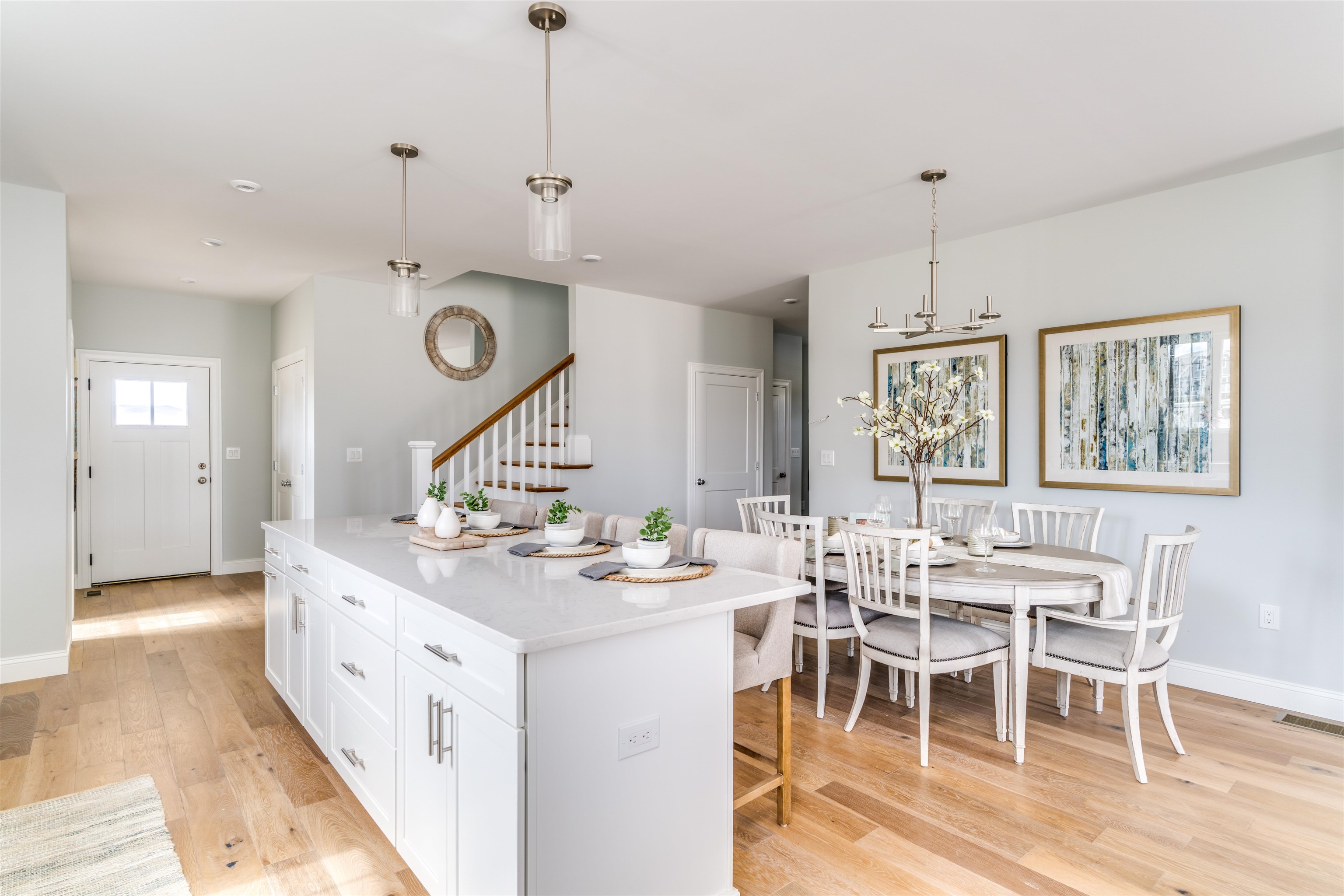 10 Benjamin Lane, Unit 34 Thornton, NH 03285 - Photo 12 of 40