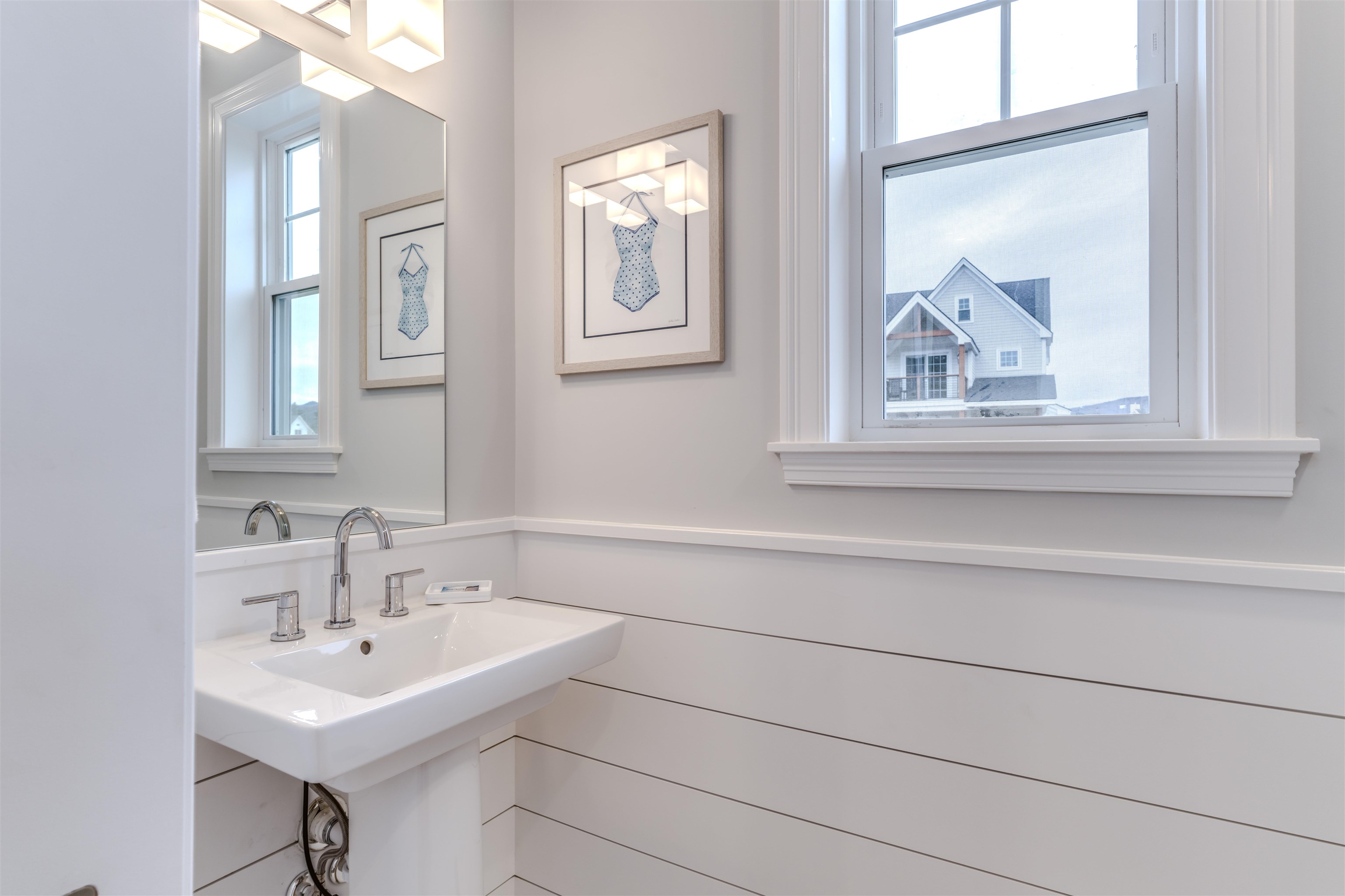 10 Benjamin Lane, Unit 34 Thornton, NH 03285 - Photo 17 of 40