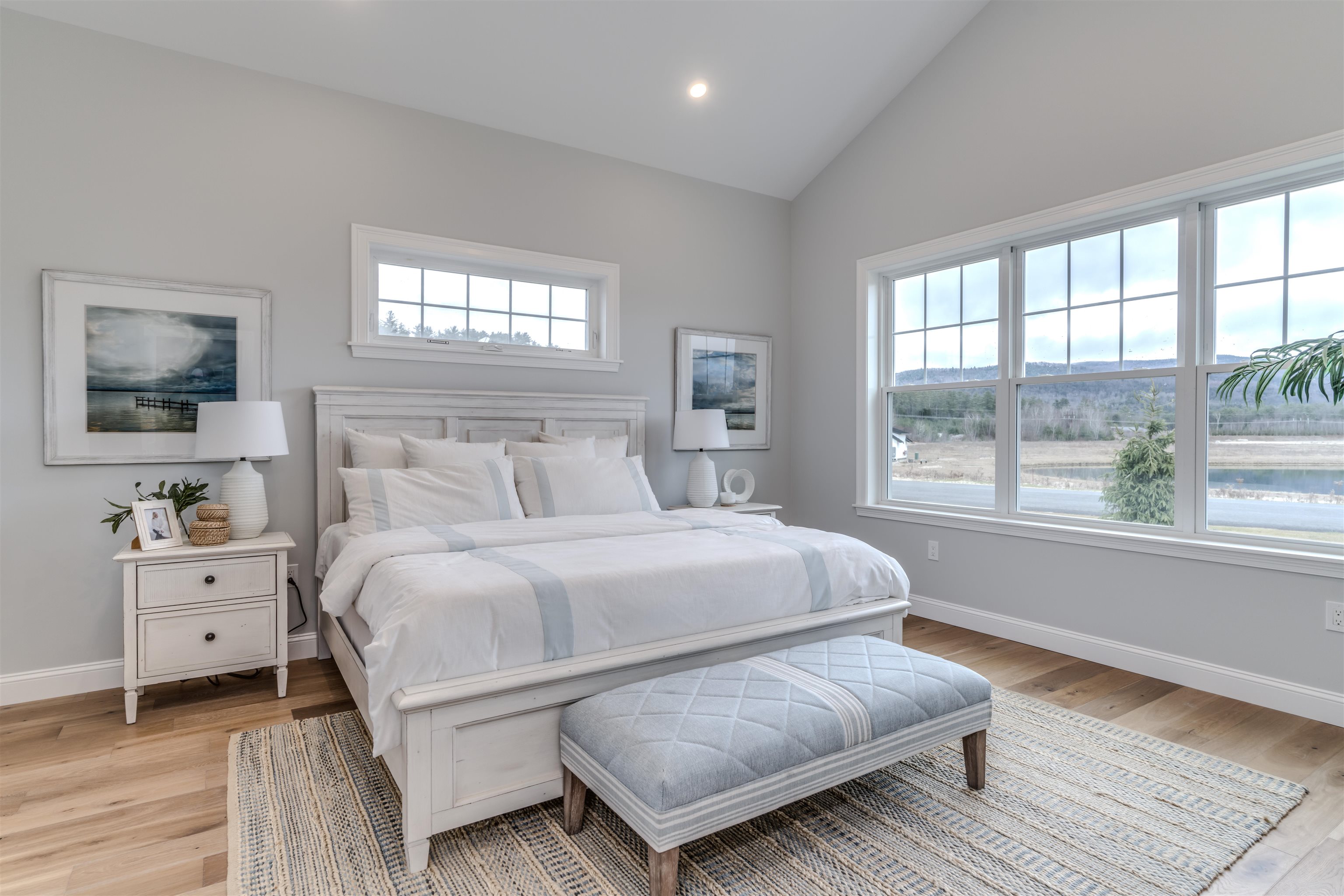 10 Benjamin Lane, Unit 34 Thornton, NH 03285 - Photo 18 of 40