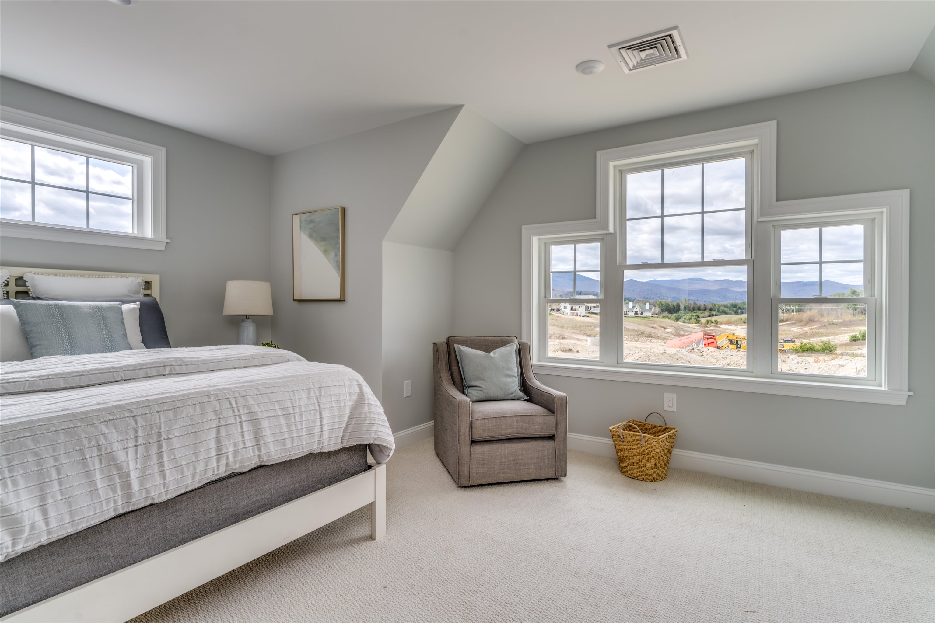 10 Benjamin Lane, Unit 34 Thornton, NH 03285 - Photo 22 of 40