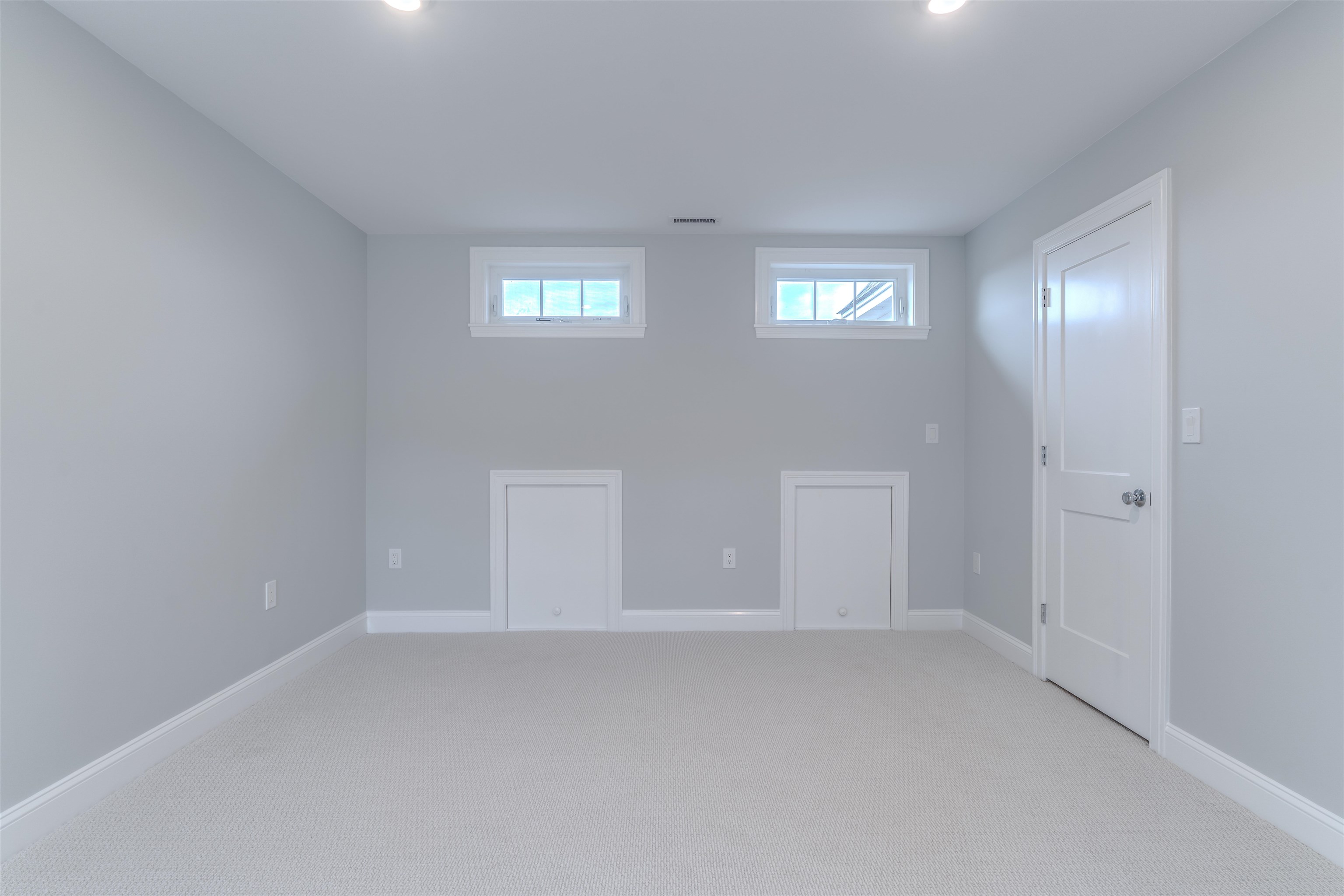 10 Benjamin Lane, Unit 34 Thornton, NH 03285 - Photo 24 of 40