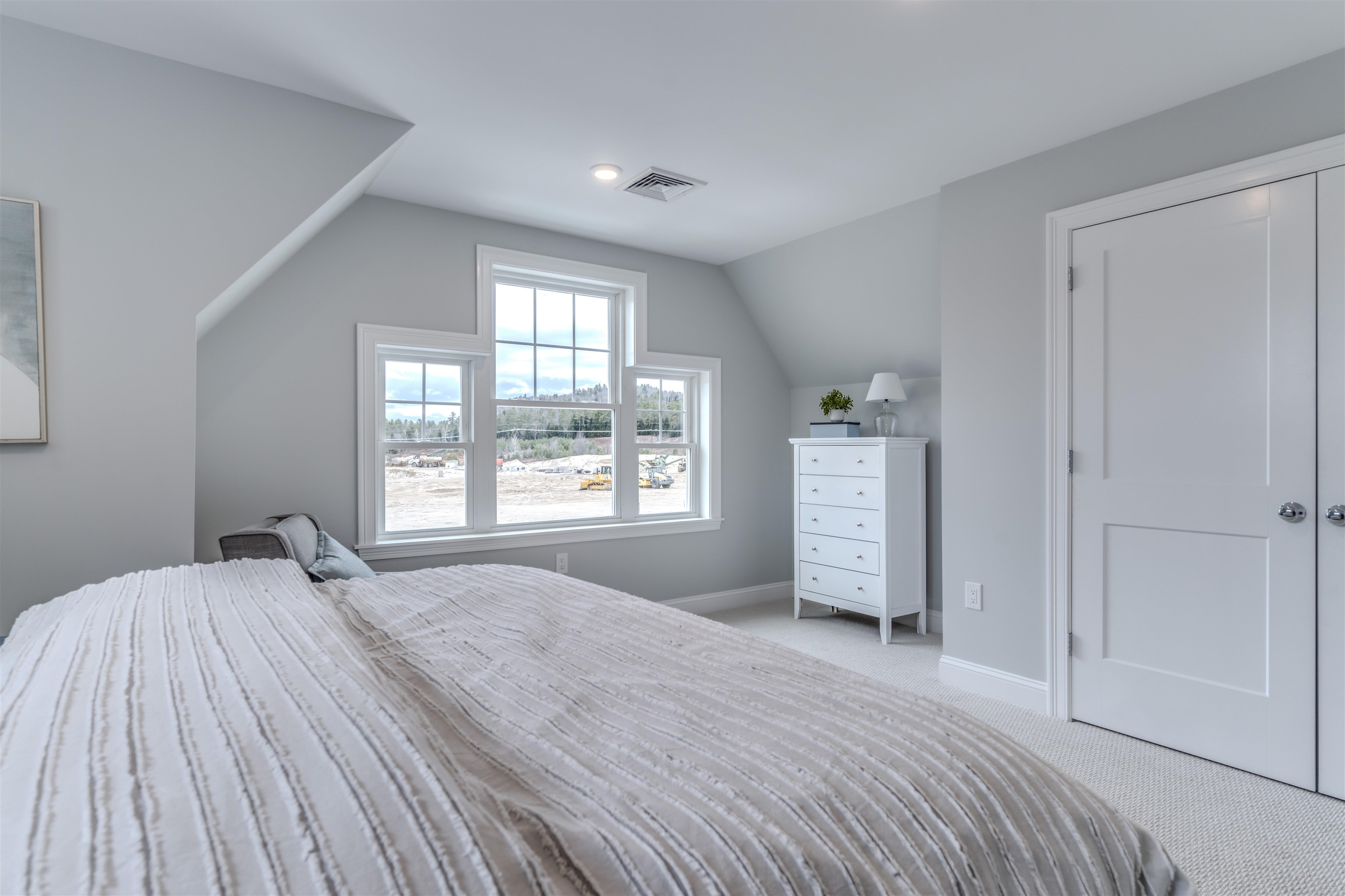 10 Benjamin Lane, Unit 34 Thornton, NH 03285 - Photo 28 of 40