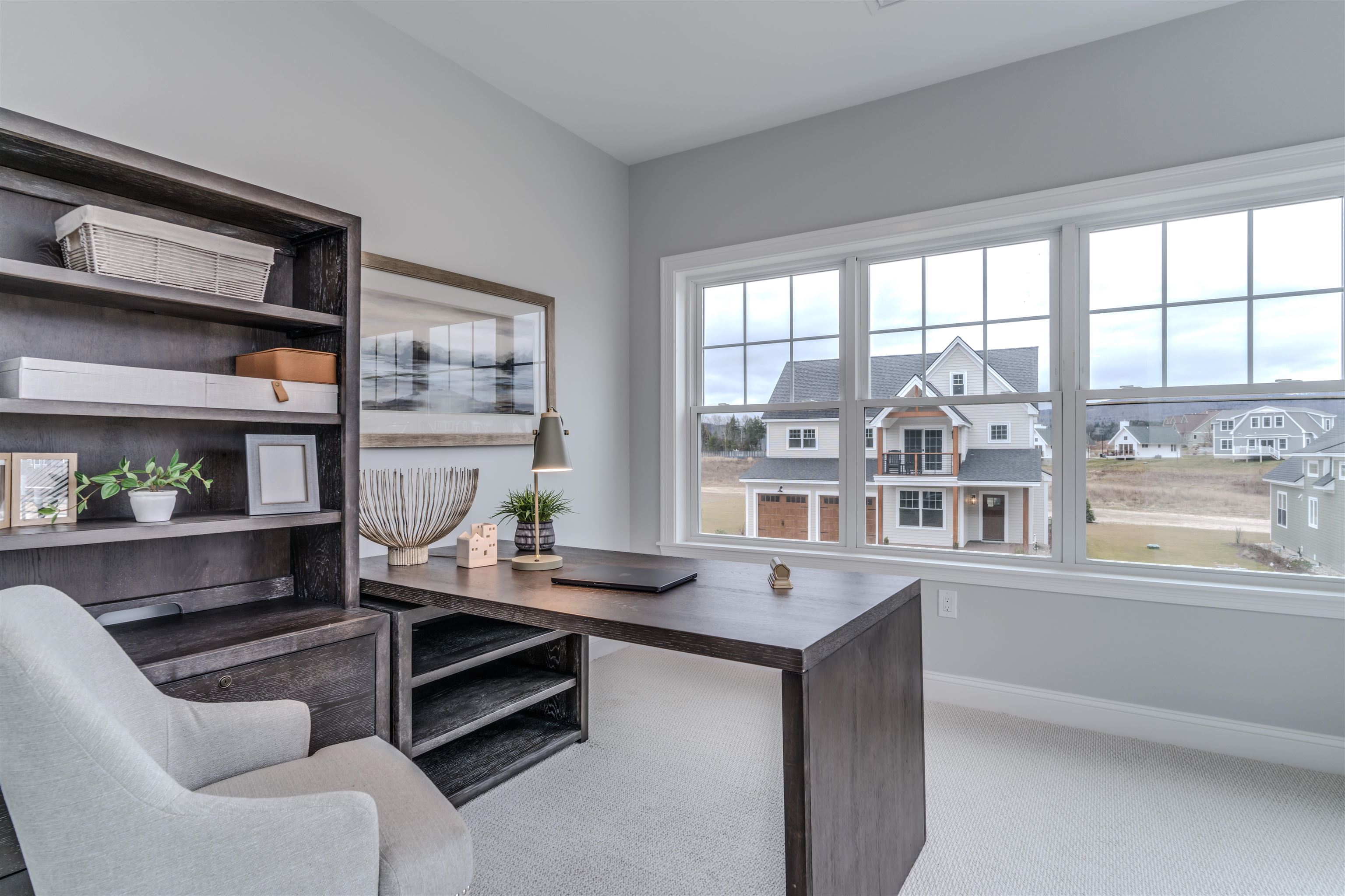 10 Benjamin Lane, Unit 34 Thornton, NH 03285 - Photo 29 of 40