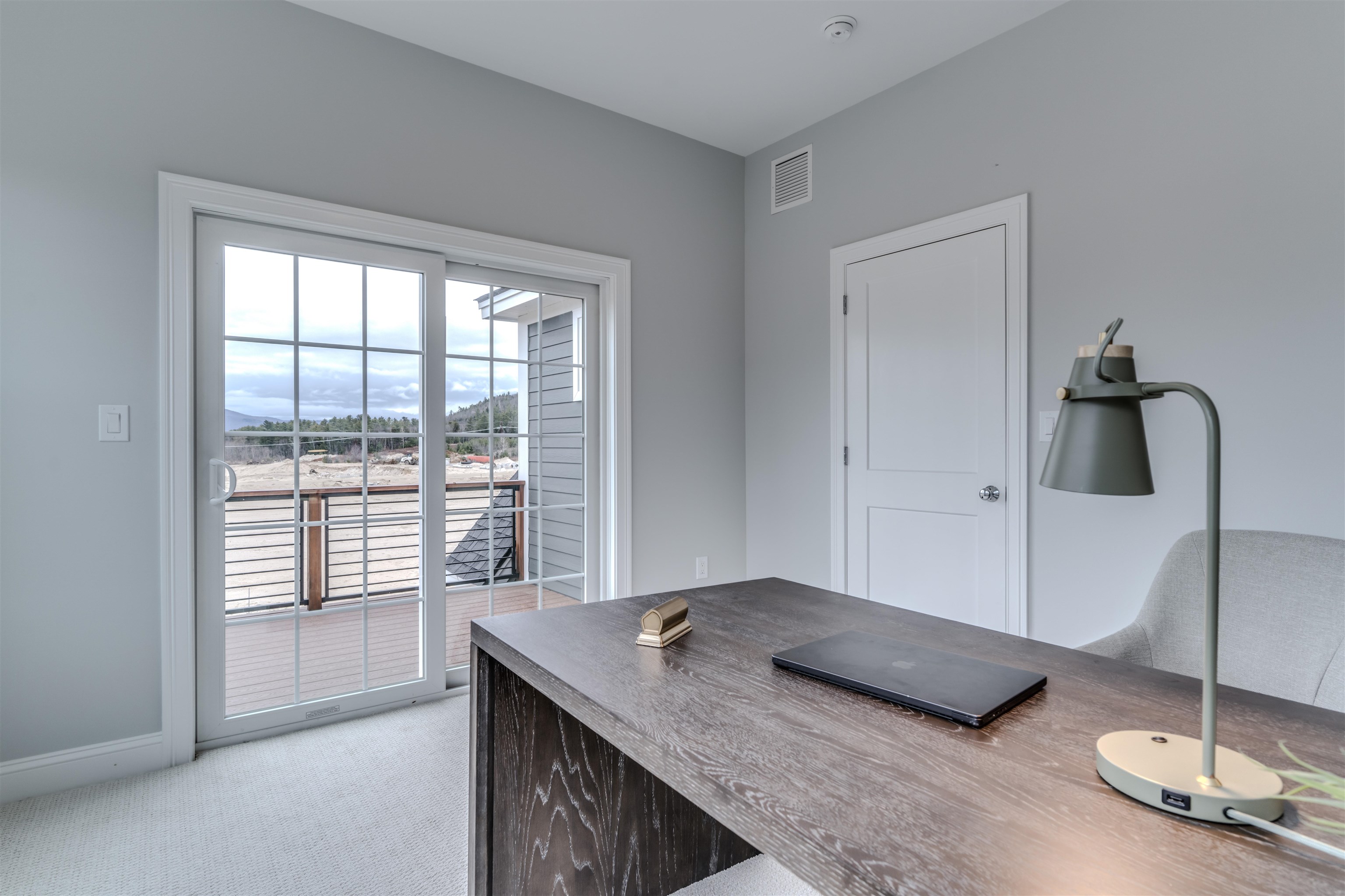 10 Benjamin Lane, Unit 34 Thornton, NH 03285 - Photo 30 of 40