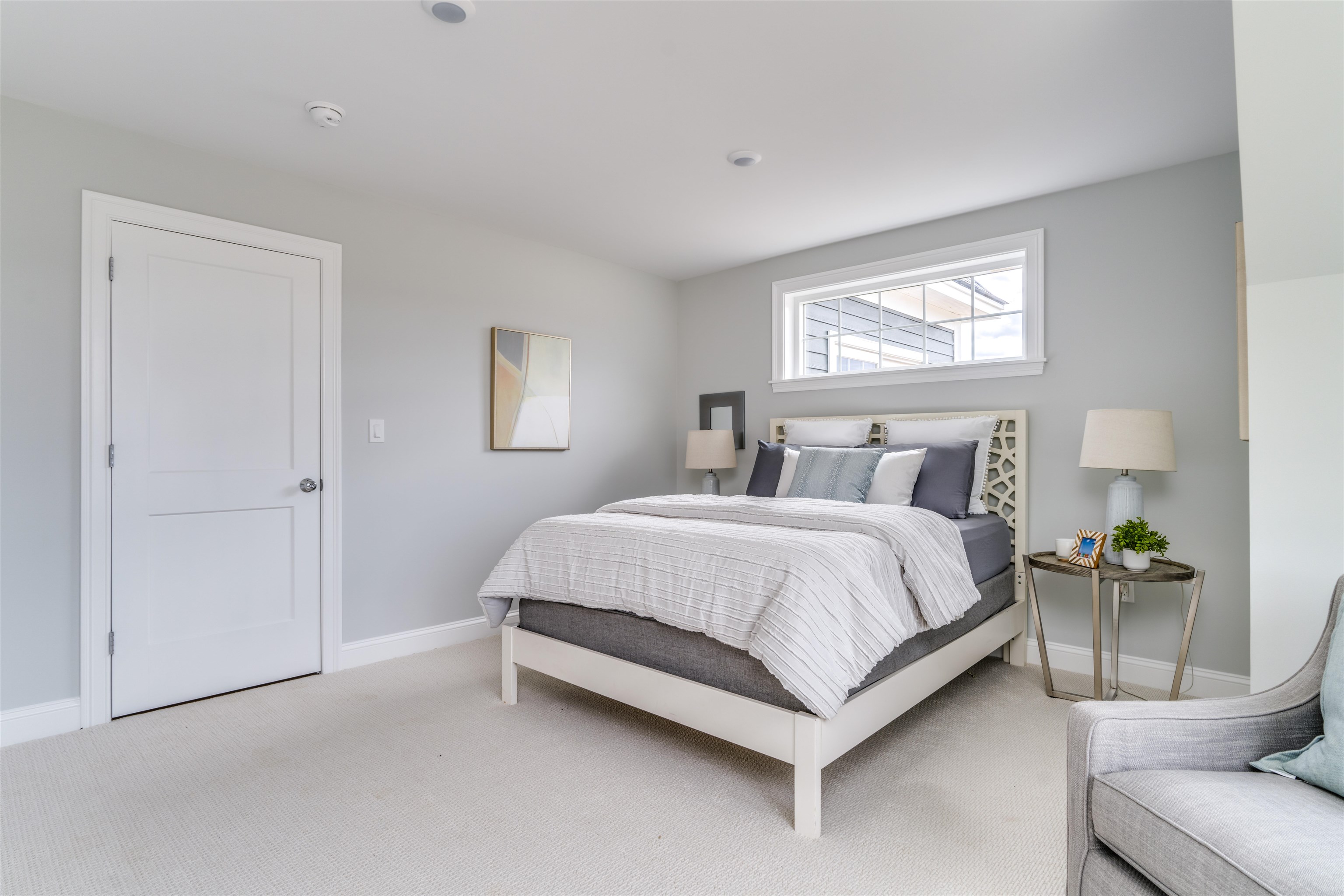 10 Benjamin Lane, Unit 34 Thornton, NH 03285 - Photo 34 of 40