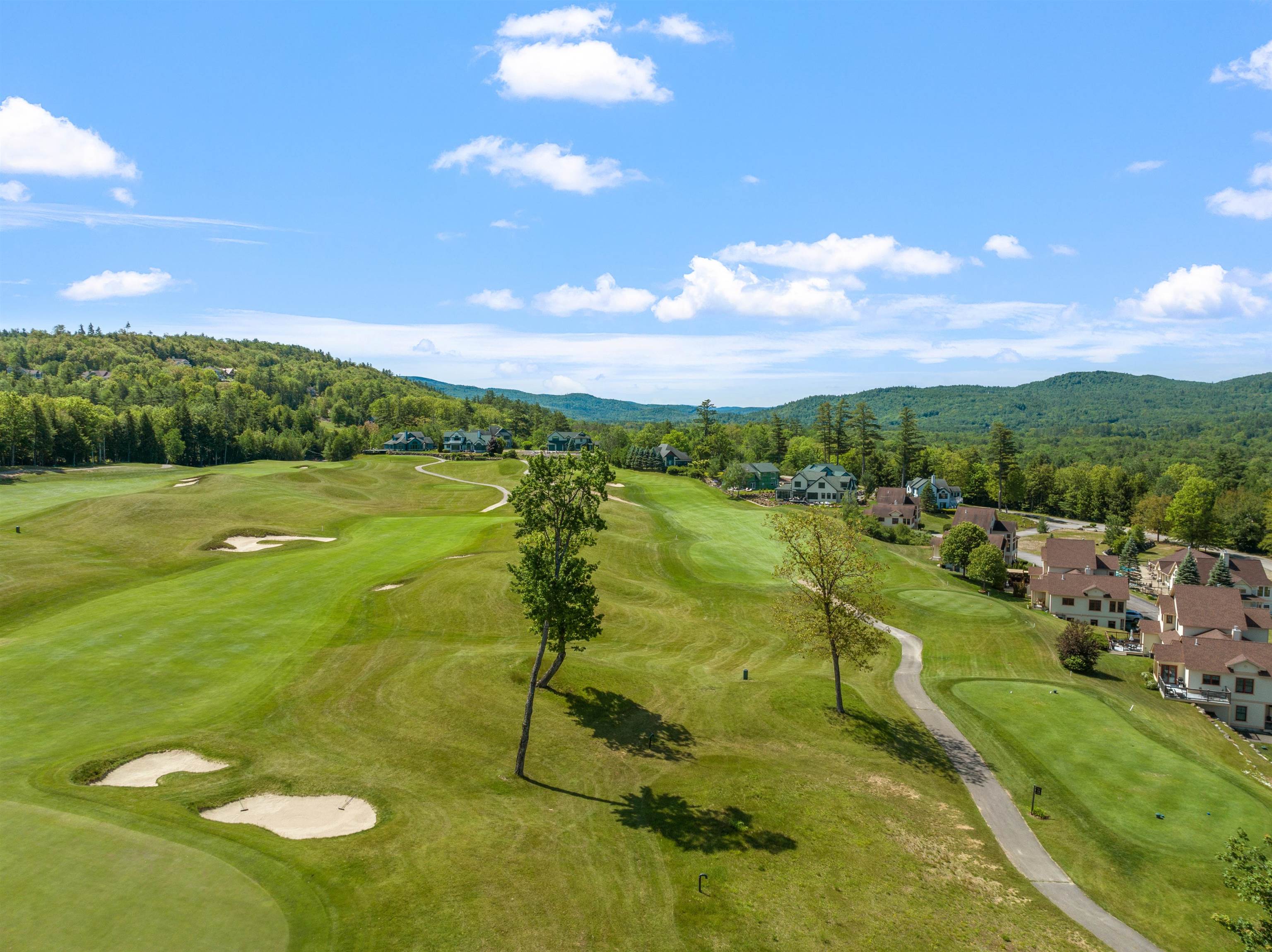 10 Benjamin Lane, Unit 34 Thornton, NH 03285 - Photo 37 of 40