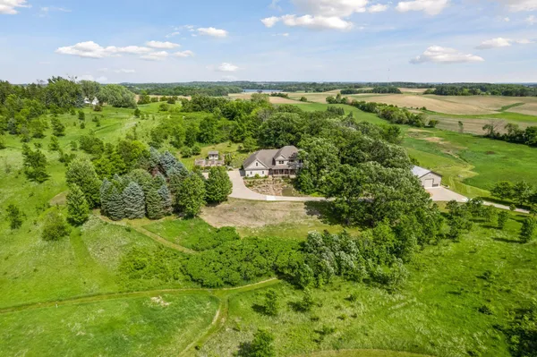 $1,850,000 | 11905 Market Avenue, Cologne, MN 55322