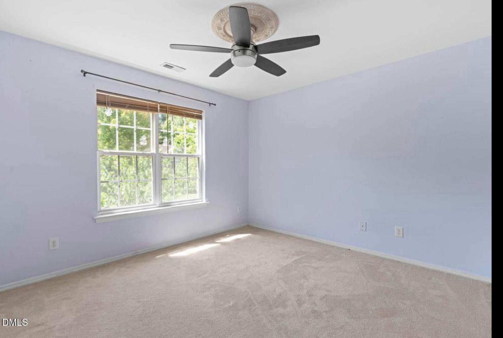 5435 Seaspray Lane Raleigh, NC 27610 - Photo 24 of 38