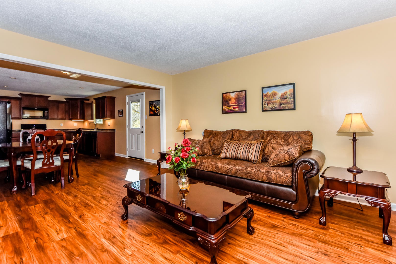 324 Waters Road Maryville, TN 37803 - Photo 19 of 36 Gallery Image 19