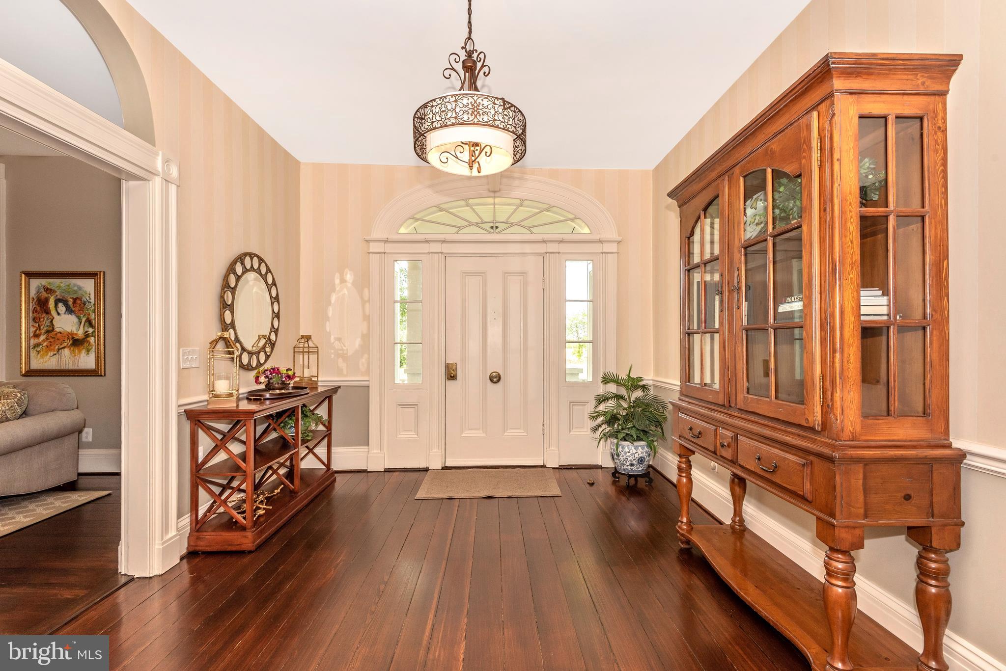 17601 Darnestown Road Boyds, MD 20841 - Photo 14 of 71
