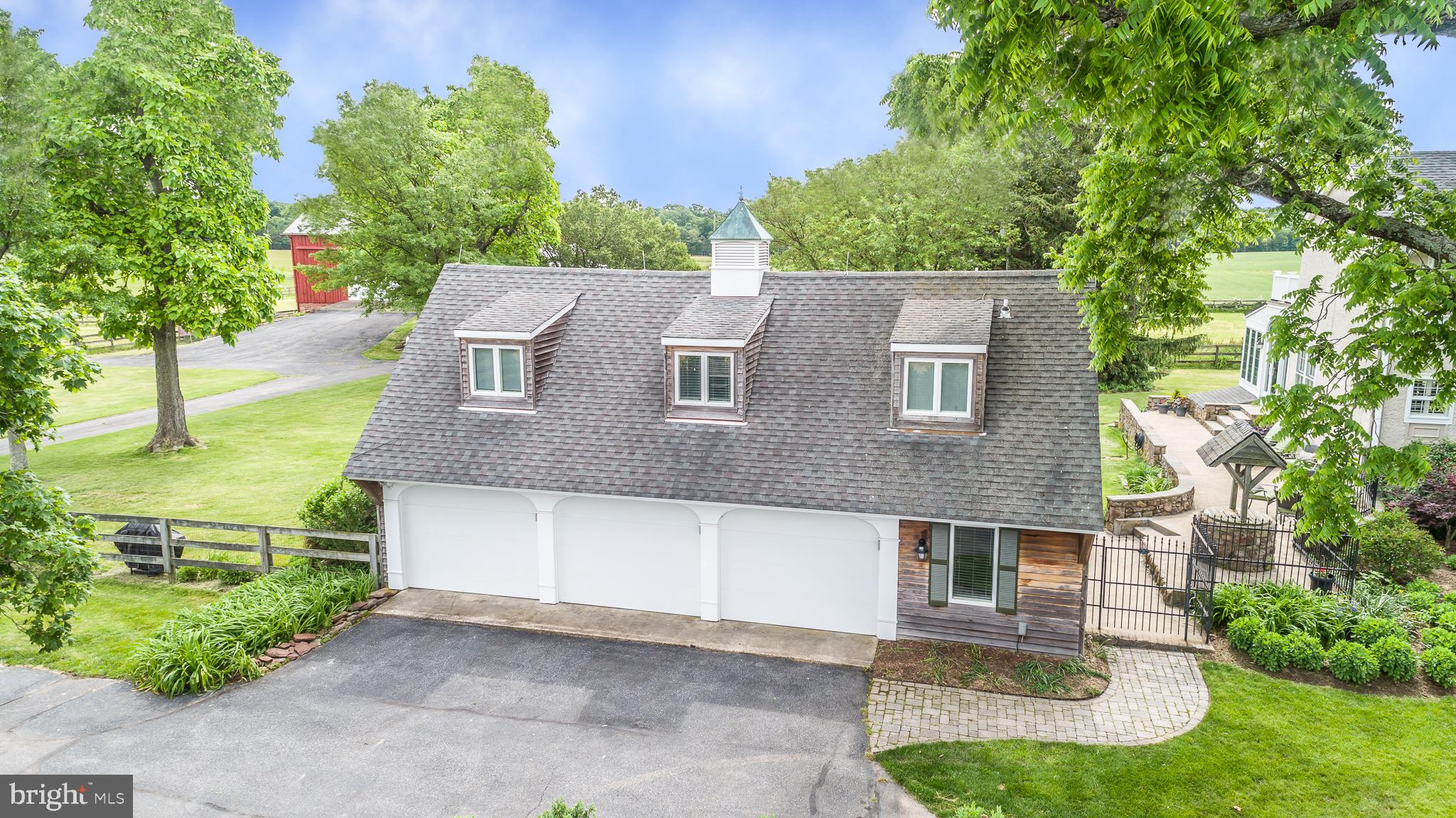 17601 Darnestown Road Boyds, MD 20841 - Photo 3 of 71