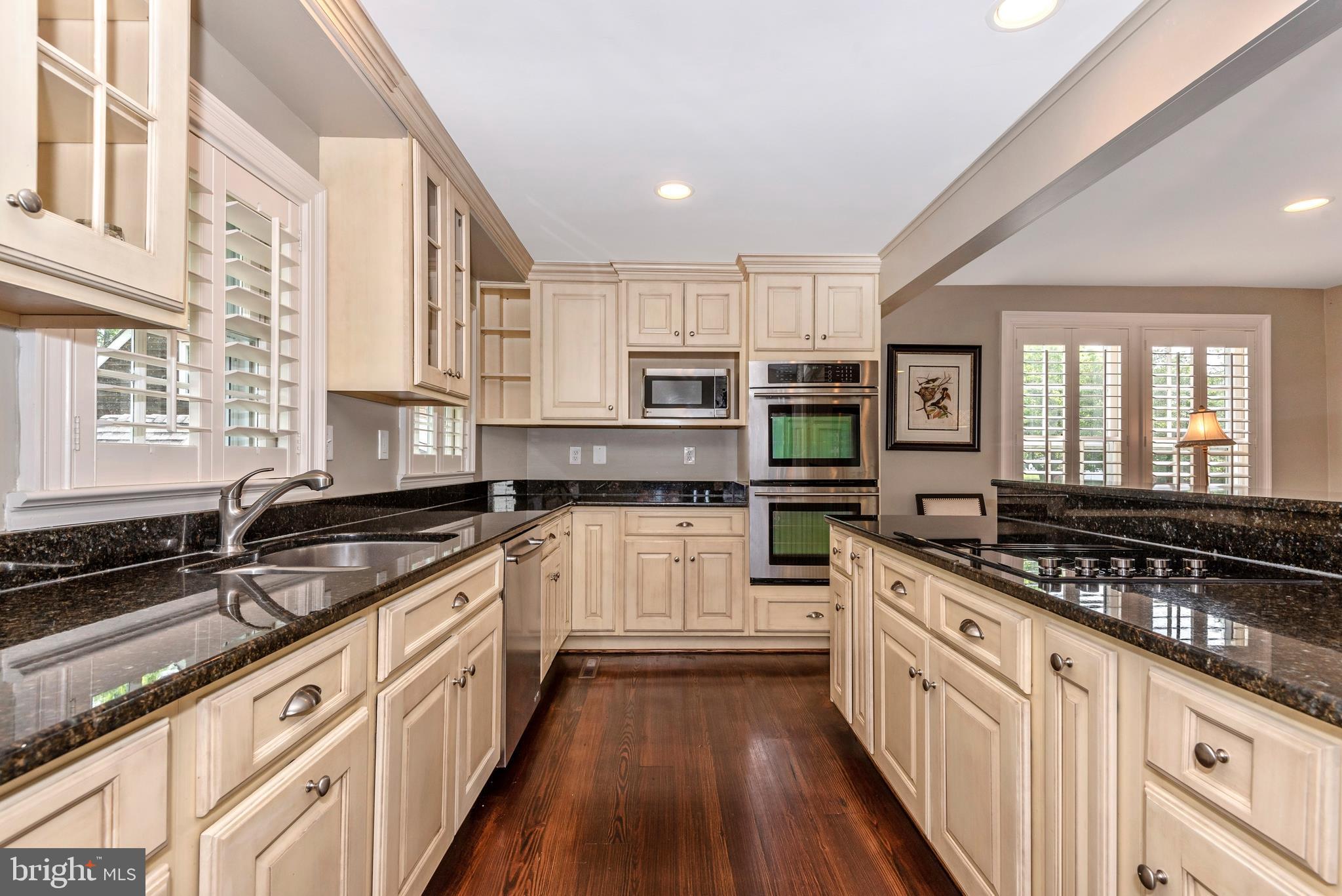17601 Darnestown Road Boyds, MD 20841 - Photo 22 of 71