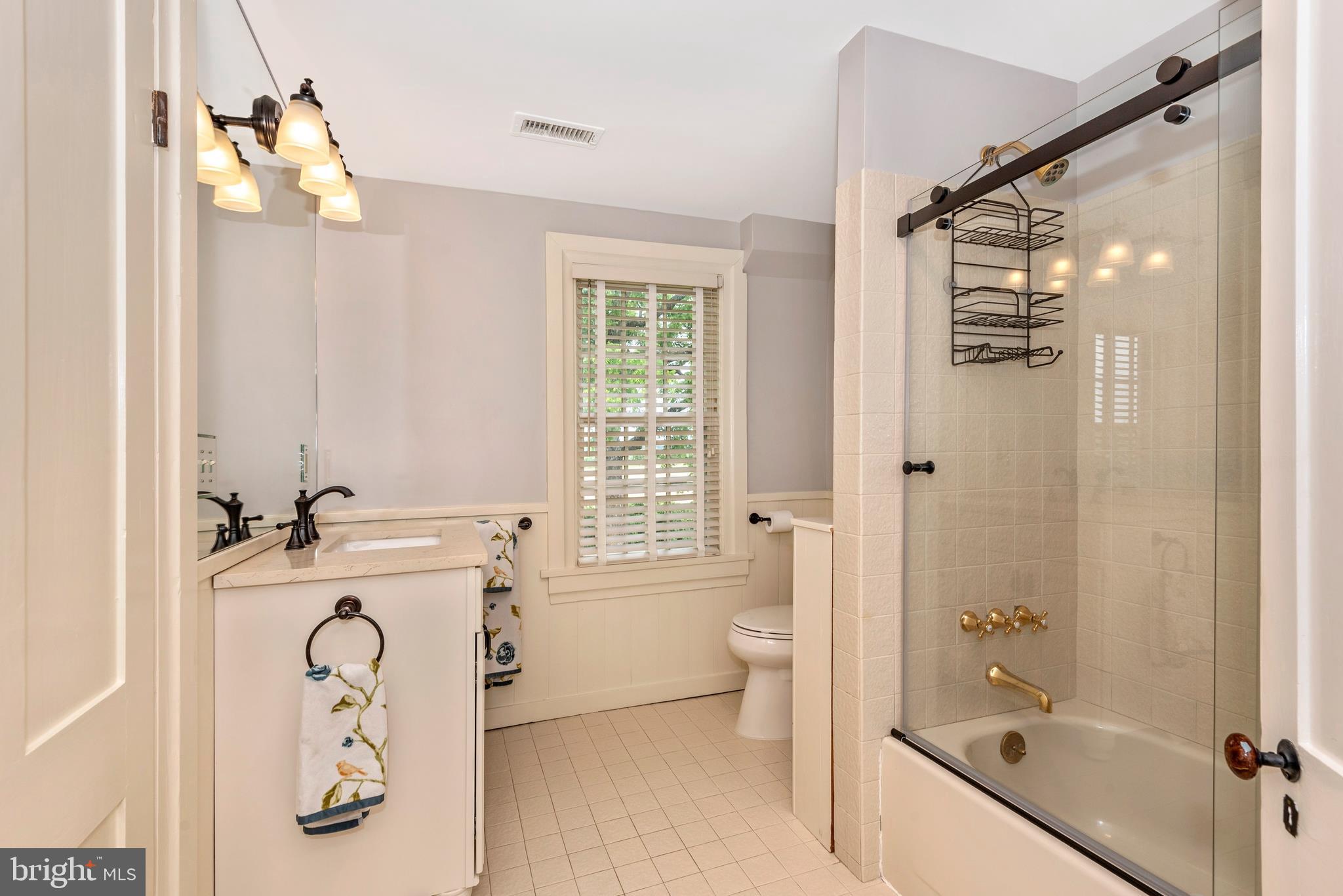 17601 Darnestown Road Boyds, MD 20841 - Photo 40 of 71