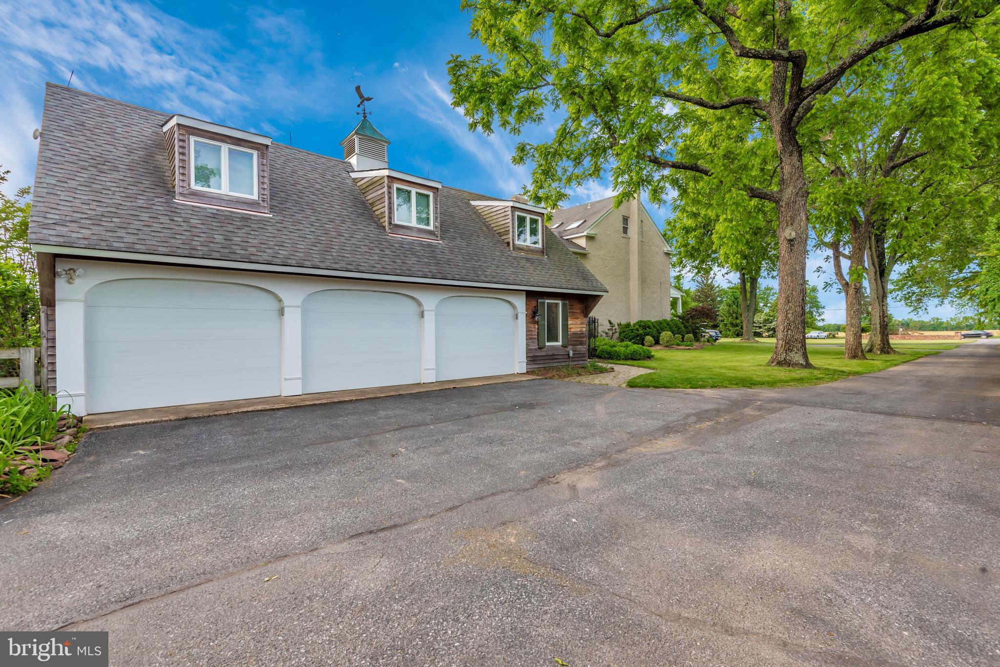 17601 Darnestown Road Boyds, MD 20841 - Photo 50 of 71