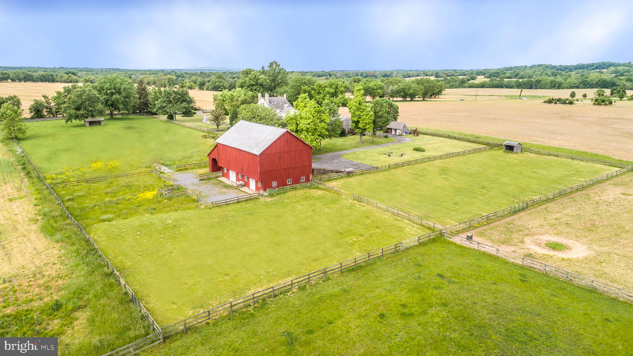 17601 Darnestown Road Boyds, MD 20841 - Photo 8 of 71