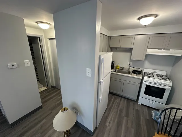 $3,000,000 | 559 Wentworth Avenue, Calumet City, IL 60409