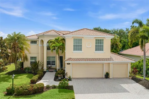 $1,049,500 | 6971 Scrub Jay Drive, Sarasota, FL 34241
